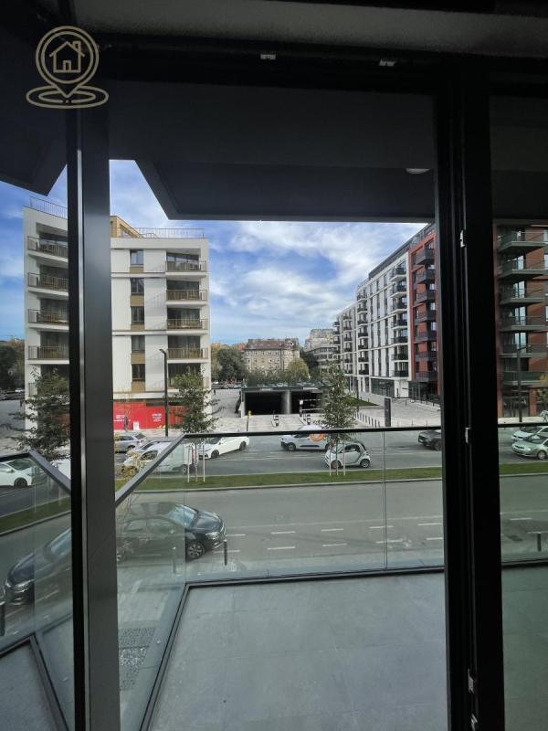 Slika 5 -  Lokal za izdavanje, 80m2, 1.500€