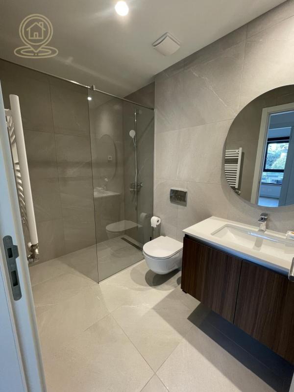 Slika 6 -  Lokal za izdavanje, 80m2, 1.500€