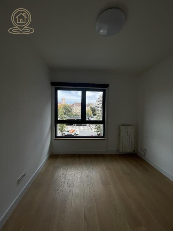 Slika 3 -  Lokal za izdavanje, 80m2, 1.500€