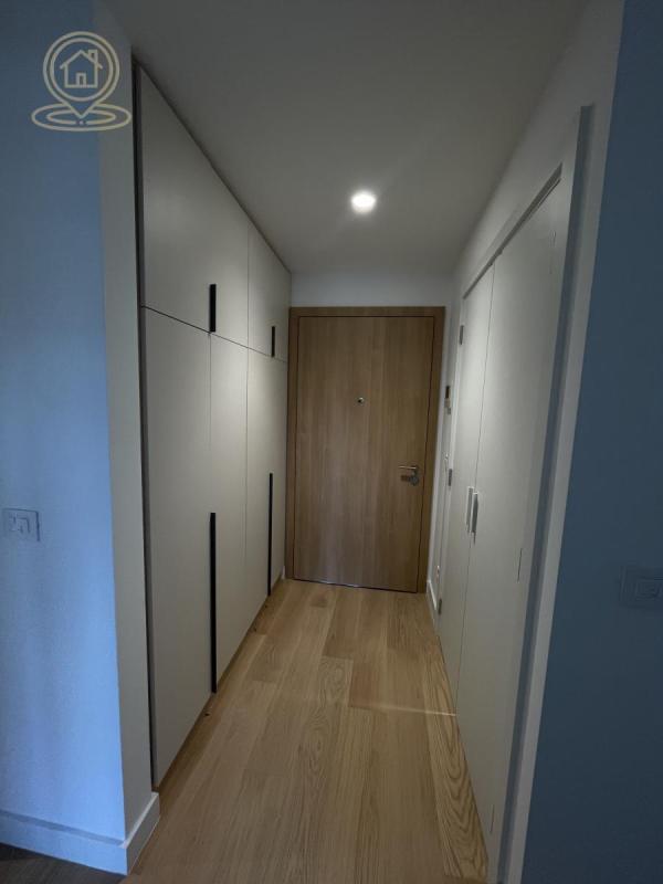 Slika 4 -  Lokal za izdavanje, 80m2, 1.500€