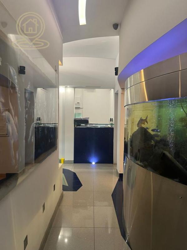 Glavna slika oglasa 371885