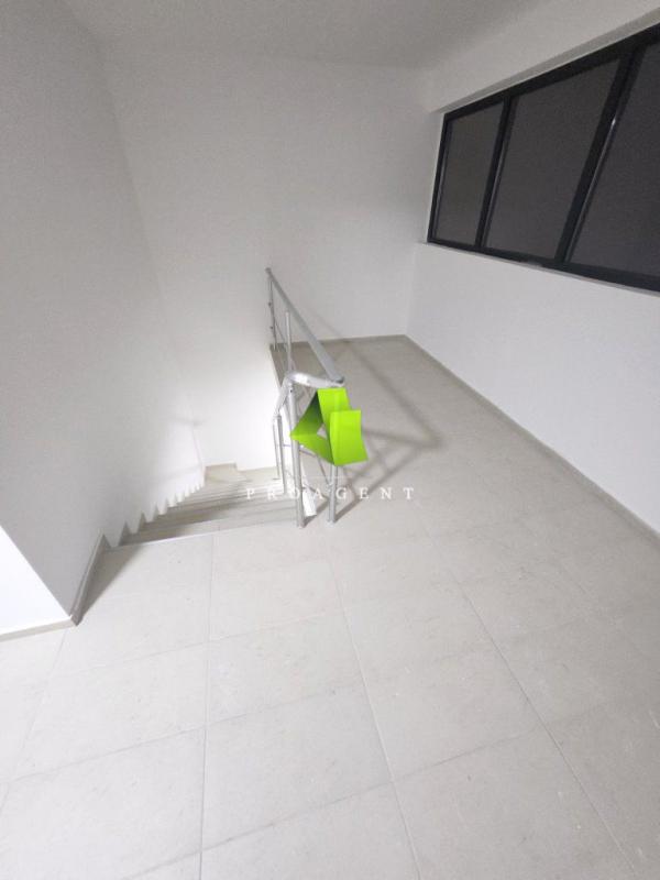 Slika 6 -  Kuća na prodaju, 204m2, 145.000€