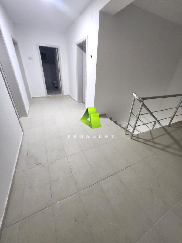 Slika 5 -  Kuća na prodaju, 204m2, 145.000€