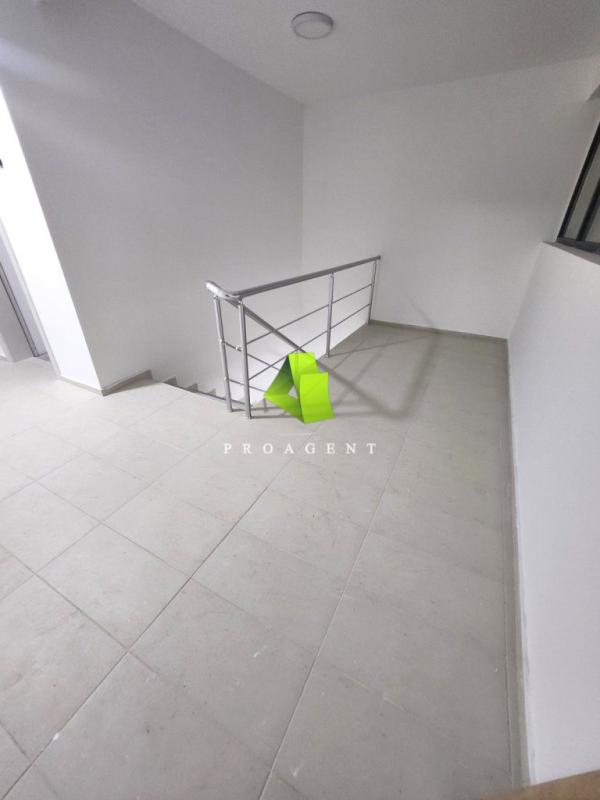 Slika 3 -  Kuća na prodaju, 204m2, 145.000€