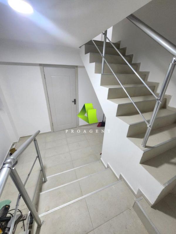 Slika 4 -  Kuća na prodaju, 204m2, 145.000€