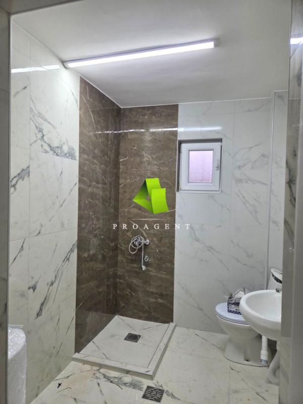 Slika 10 -  Kuća na prodaju, 204m2, 145.000€