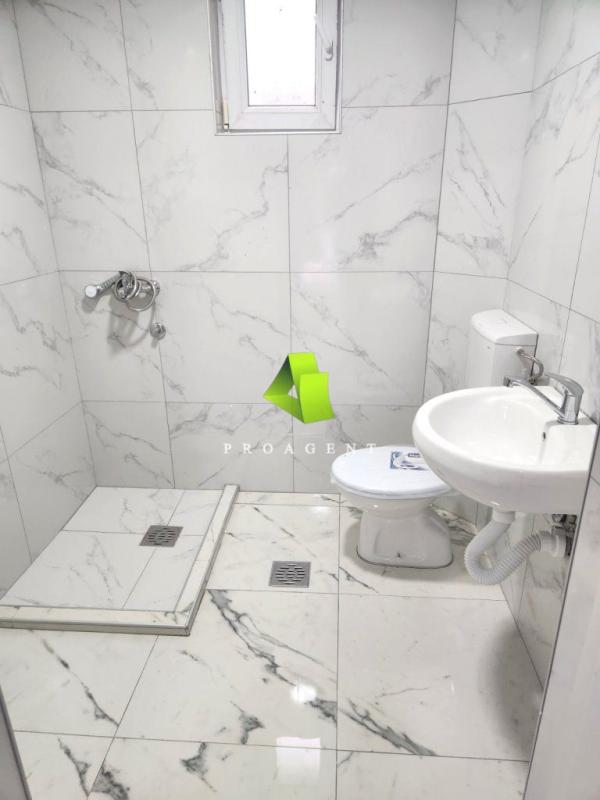 Slika 9 -  Kuća na prodaju, 204m2, 145.000€