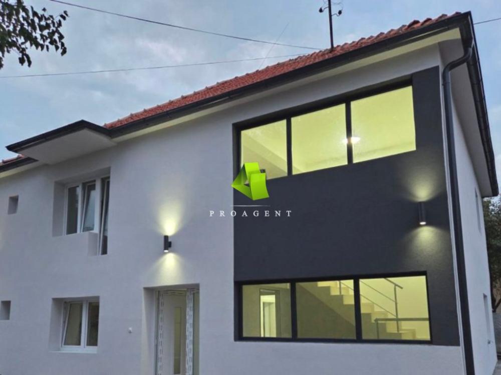 Slika 11 -  Kuća na prodaju, 204m2, 145.000€