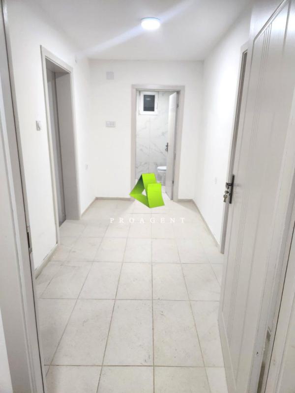 Slika 7 -  Kuća na prodaju, 204m2, 145.000€