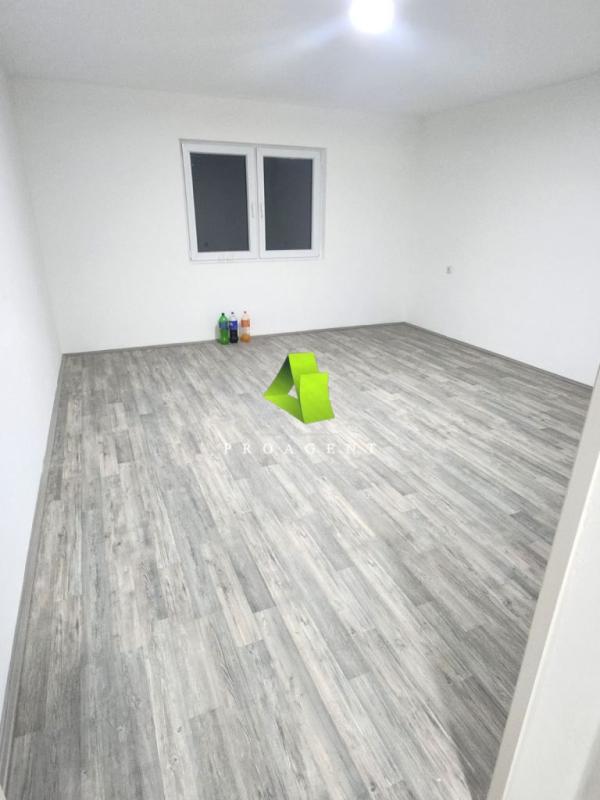 Slika 2 -  Kuća na prodaju, 204m2, 145.000€