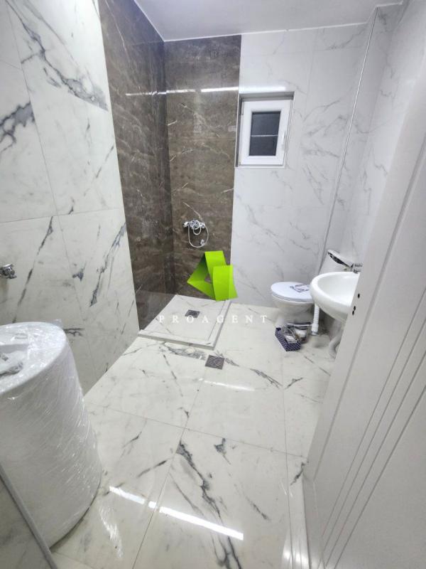 Slika 8 -  Kuća na prodaju, 204m2, 145.000€