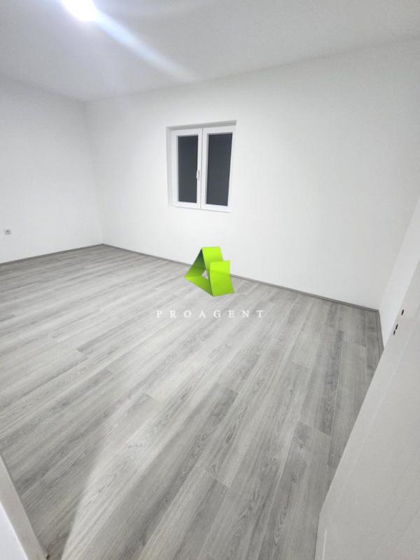 Slika 1 -  Kuća na prodaju, 204m2, 145.000€