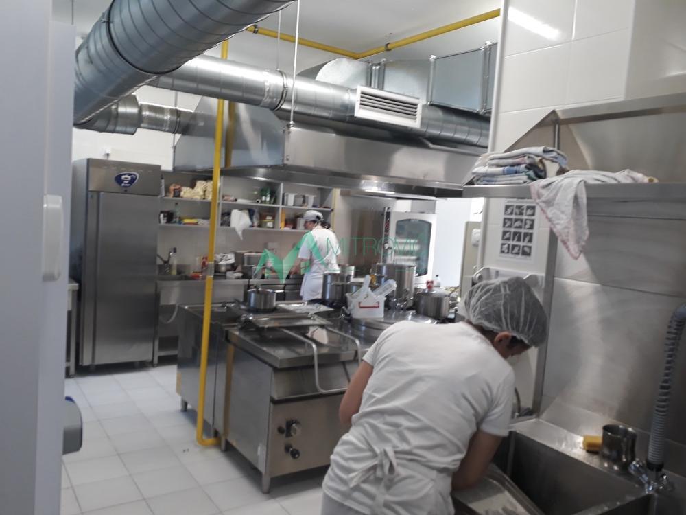 Glavna slika - Lokal na prodaju, 105m2, 216.300€