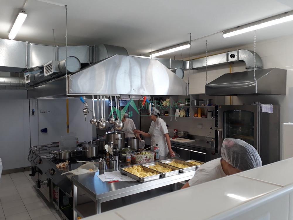 Slika 1 -  Lokal na prodaju, 105m2, 216.300€