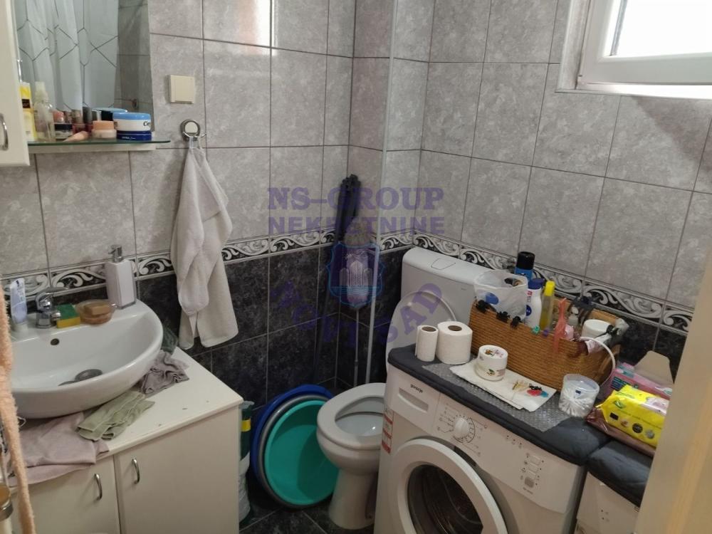 Slika 5 -  Kuća na prodaju, 144m2, 265.000€