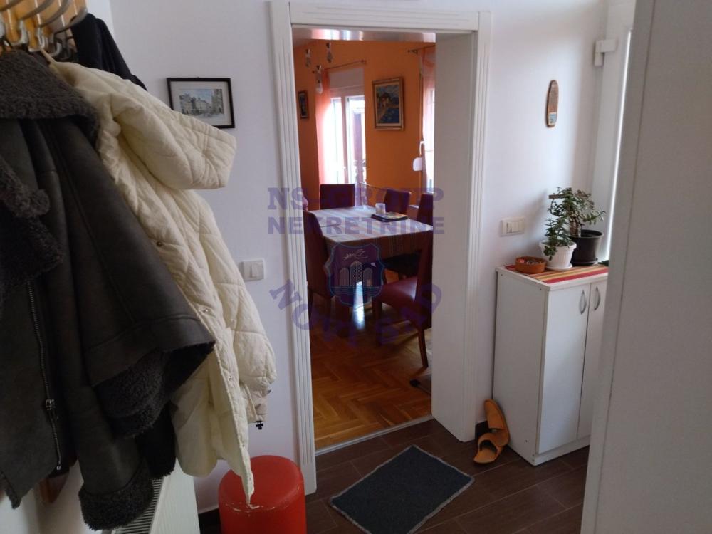 Slika 11 -  Kuća na prodaju, 144m2, 265.000€