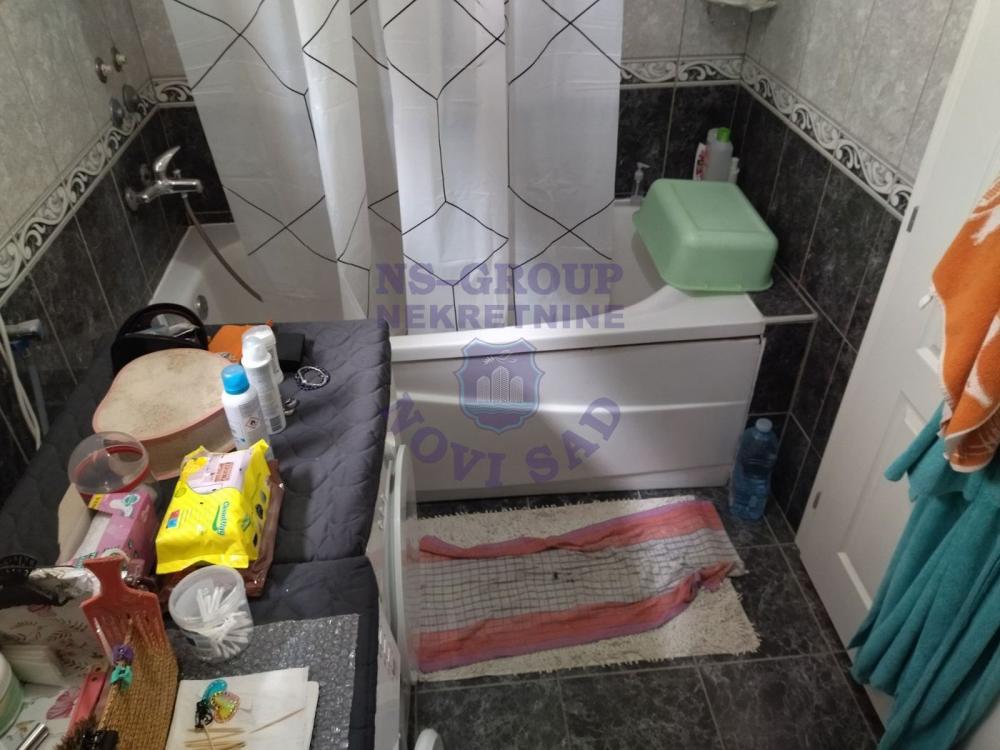 Slika 9 -  Kuća na prodaju, 144m2, 265.000€