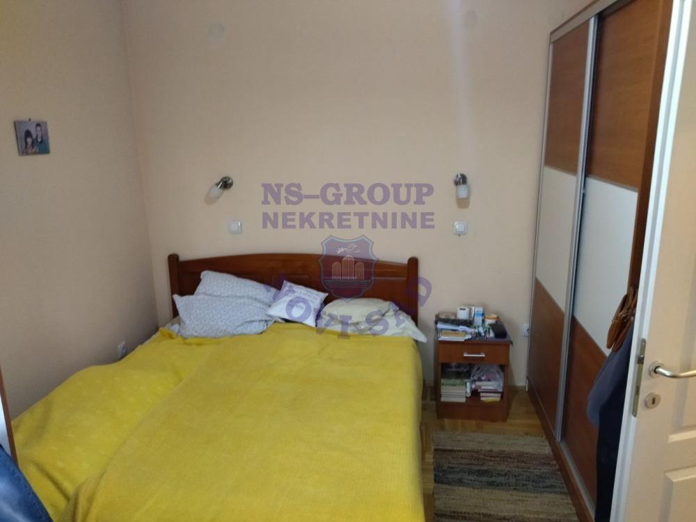 Slika 8 -  Kuća na prodaju, 144m2, 265.000€