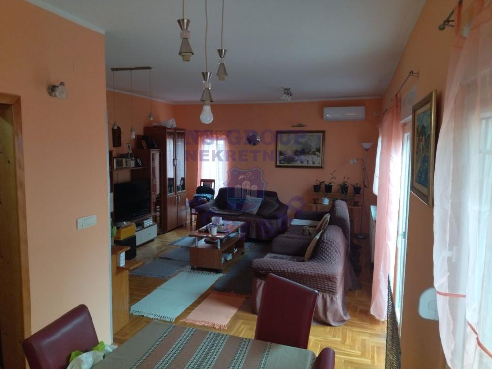 Glavna slika oglasa 371906