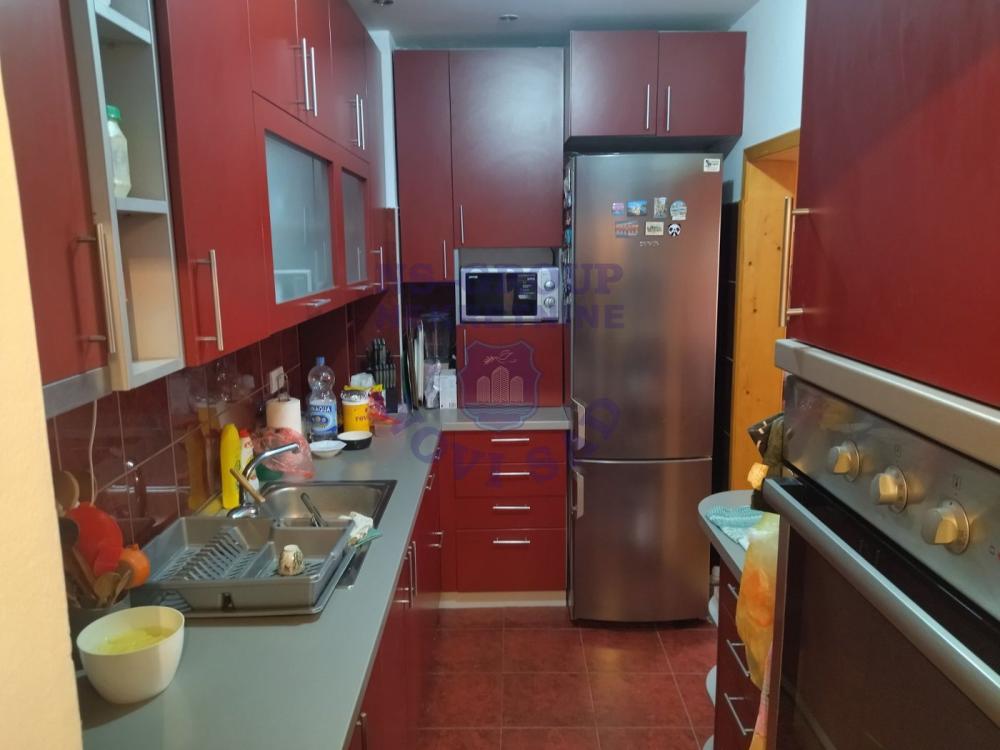 Slika 3 -  Kuća na prodaju, 144m2, 265.000€