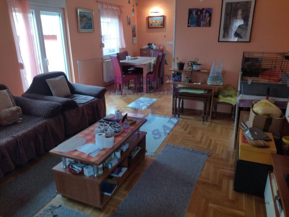 Slika 1 -  Kuća na prodaju, 144m2, 265.000€