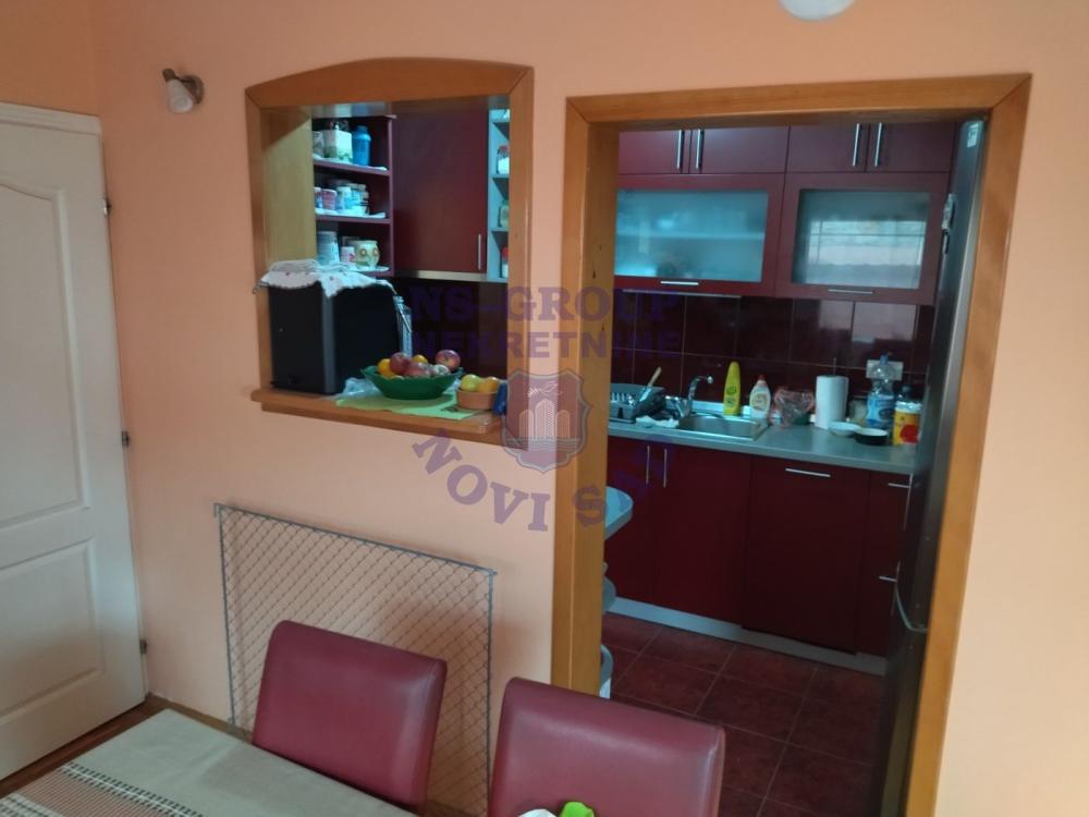 Slika 2 -  Kuća na prodaju, 144m2, 265.000€