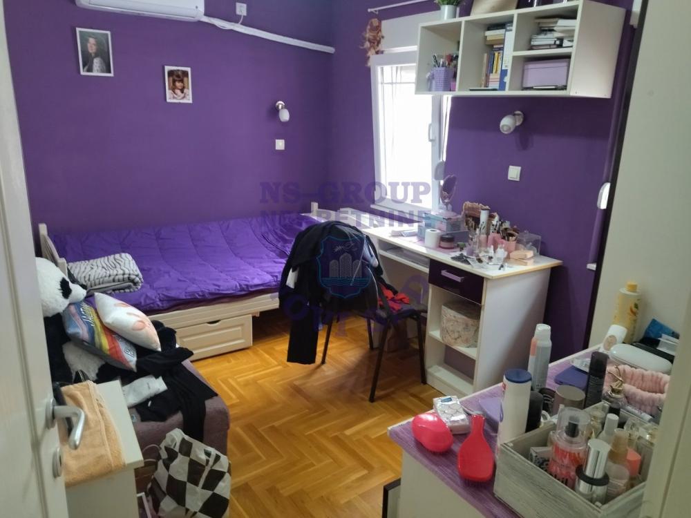 Slika 4 -  Kuća na prodaju, 144m2, 265.000€