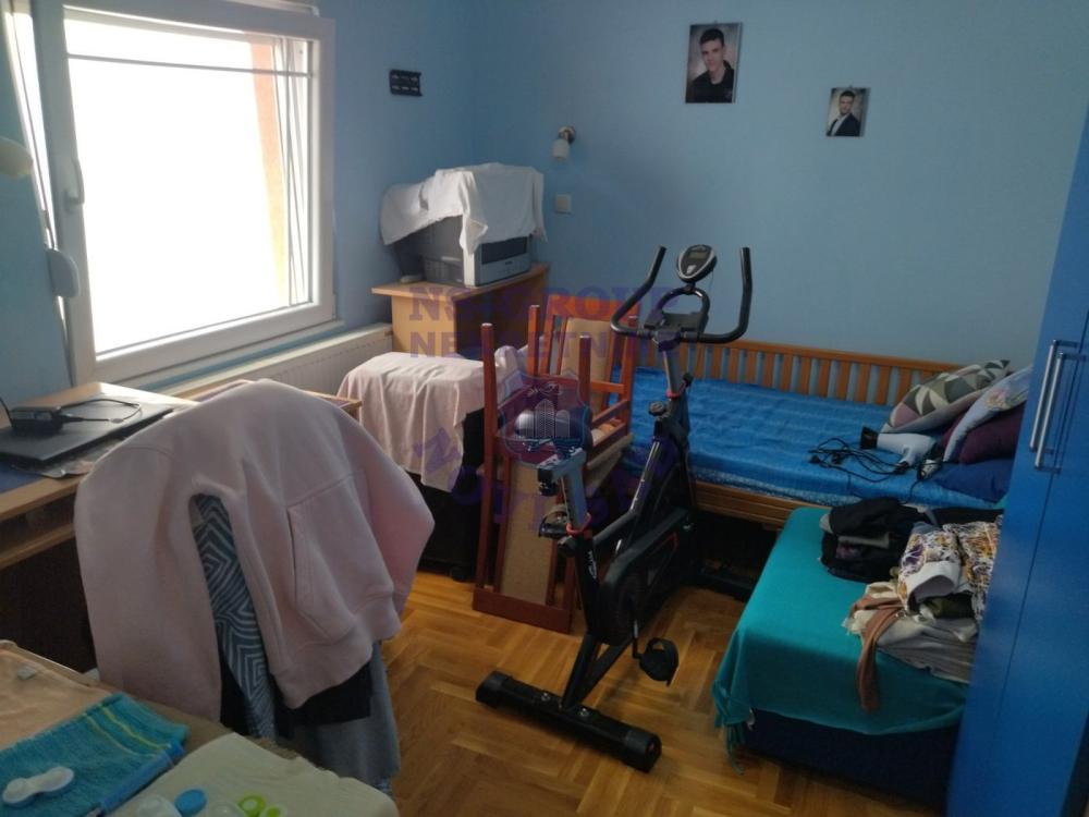 Slika 7 -  Kuća na prodaju, 144m2, 265.000€