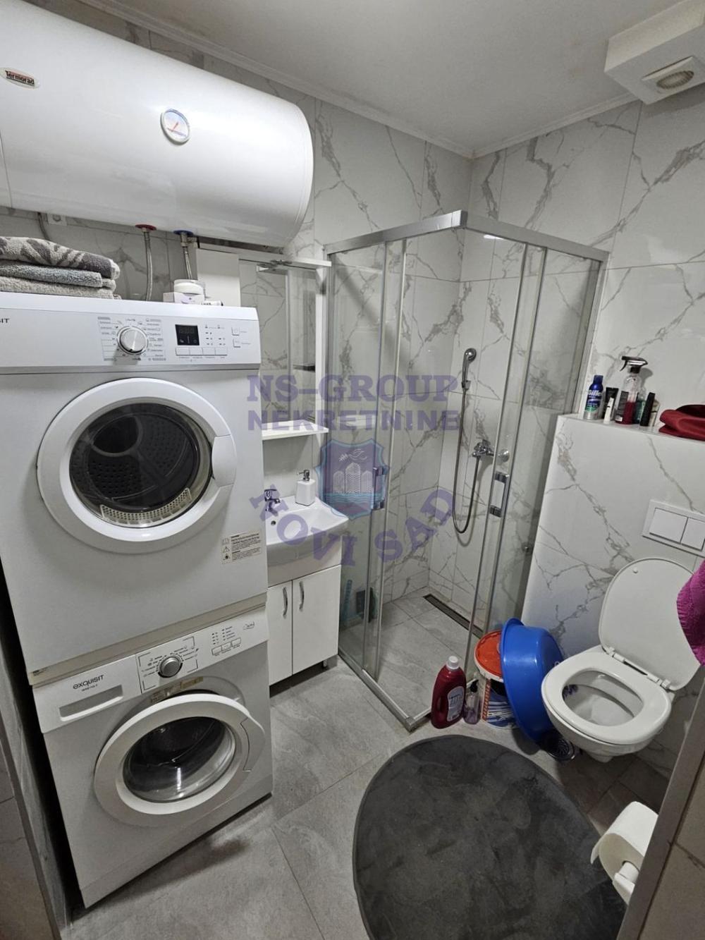 Glavna slika oglasa 371910