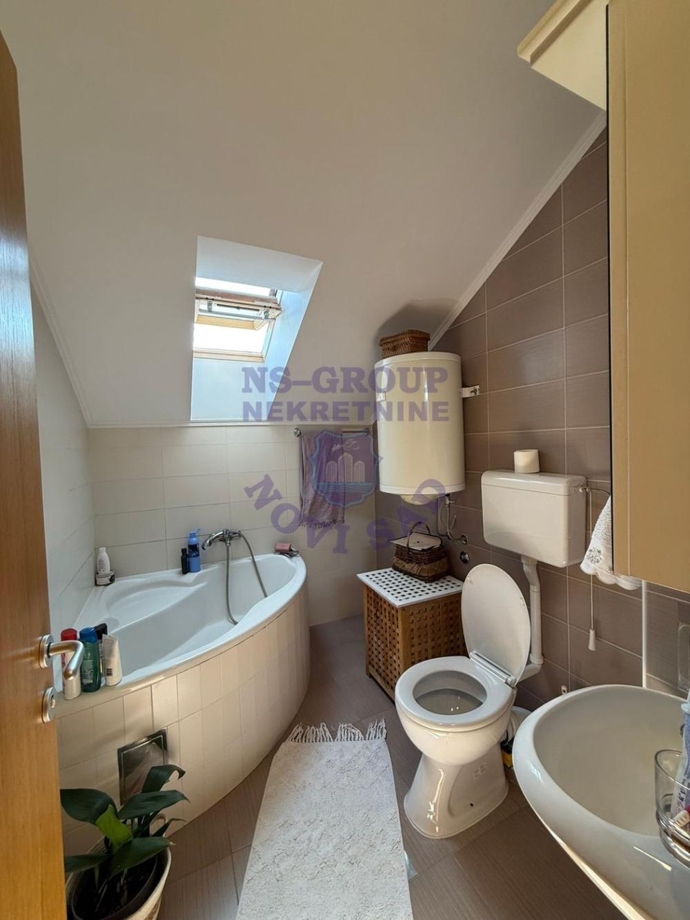 Slika 8 - Troiposoban stan na prodaju, 64m2, 164.800€