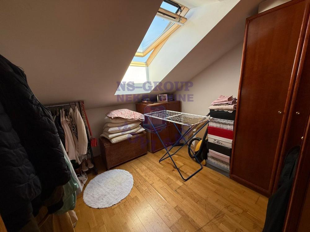 Slika 7 - Troiposoban stan na prodaju, 64m2, 164.800€