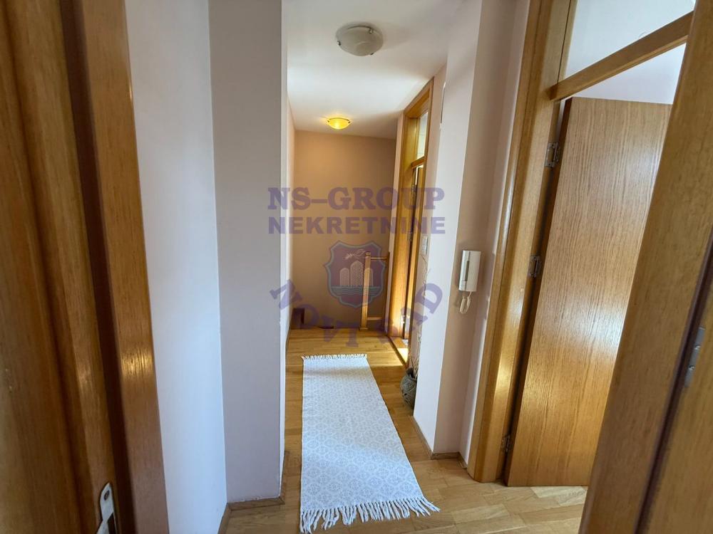 Slika 4 - Troiposoban stan na prodaju, 64m2, 164.800€