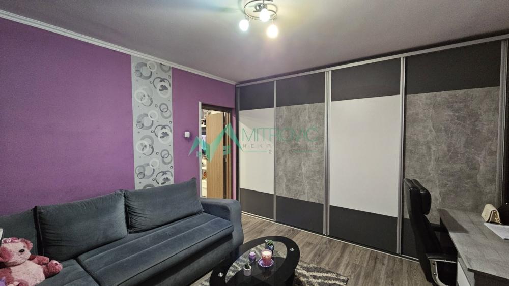 Glavna slika oglasa 371914