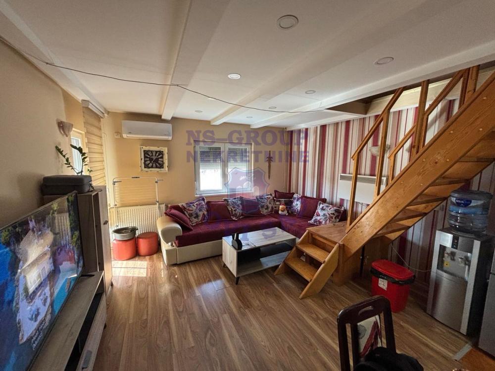 Glavna slika oglasa 371918