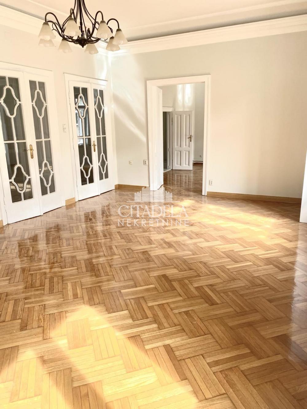 Glavna slika oglasa 371921