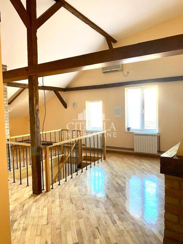 Slika 10 - Cara Uroša,  Stan za izdavanje, 239m2, 2.300€