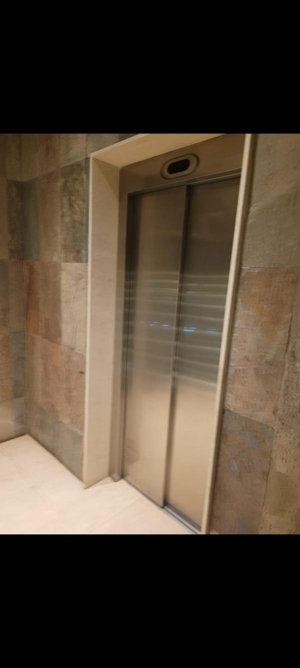 Slika 11 - Serdar Jola, Dvosoban stan za izdavanje, 60m2, 1.100€