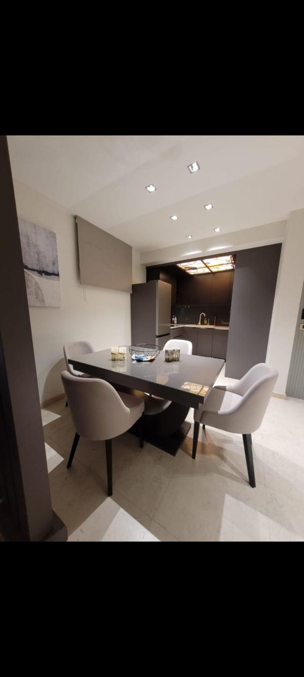 Slika 4 - Serdar Jola, Dvosoban stan za izdavanje, 60m2, 1.100€