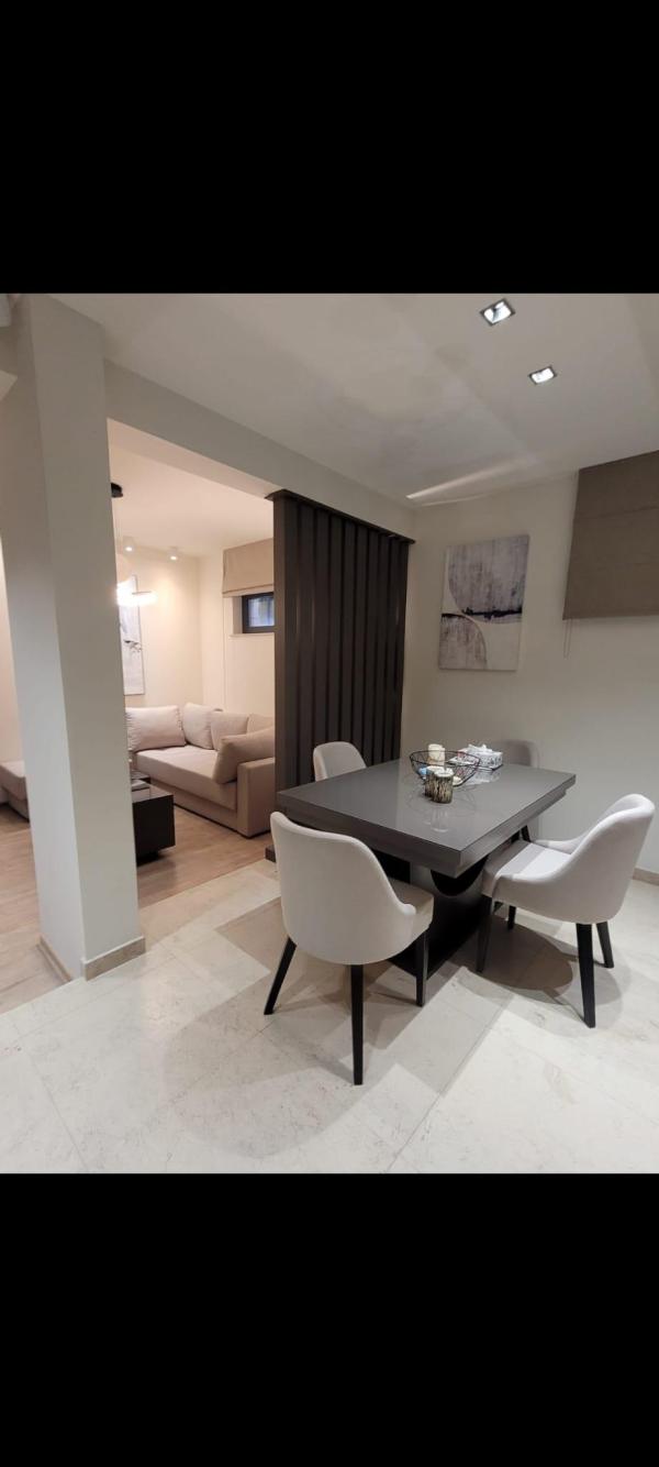 Slika 5 - Serdar Jola, Dvosoban stan za izdavanje, 60m2, 1.100€