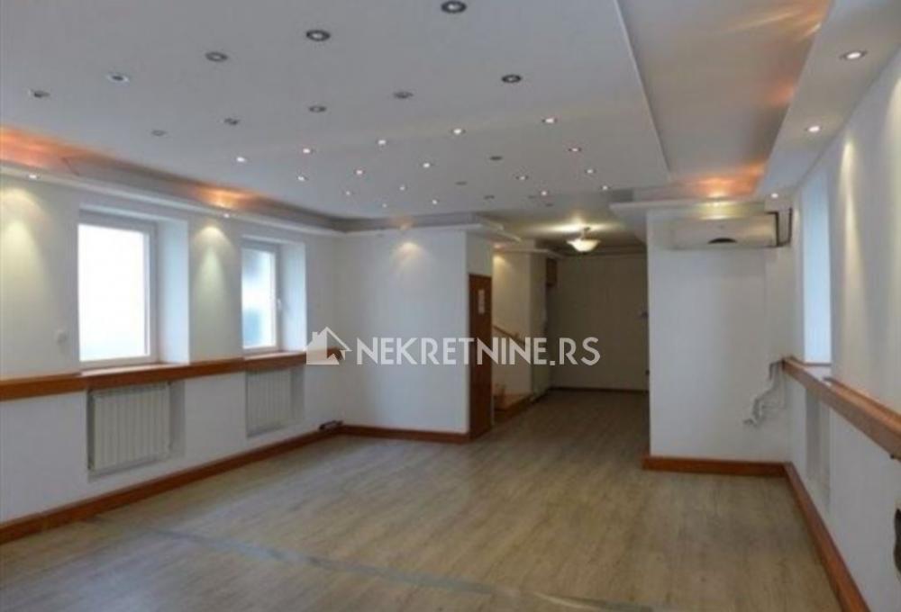 Glavna slika oglasa 371930