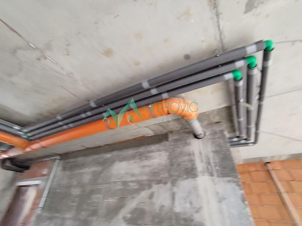 Slika 8 -  Lokal na prodaju, 349m2, 802.700€