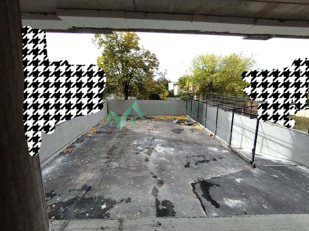 Slika 5 -  Lokal na prodaju, 349m2, 802.700€