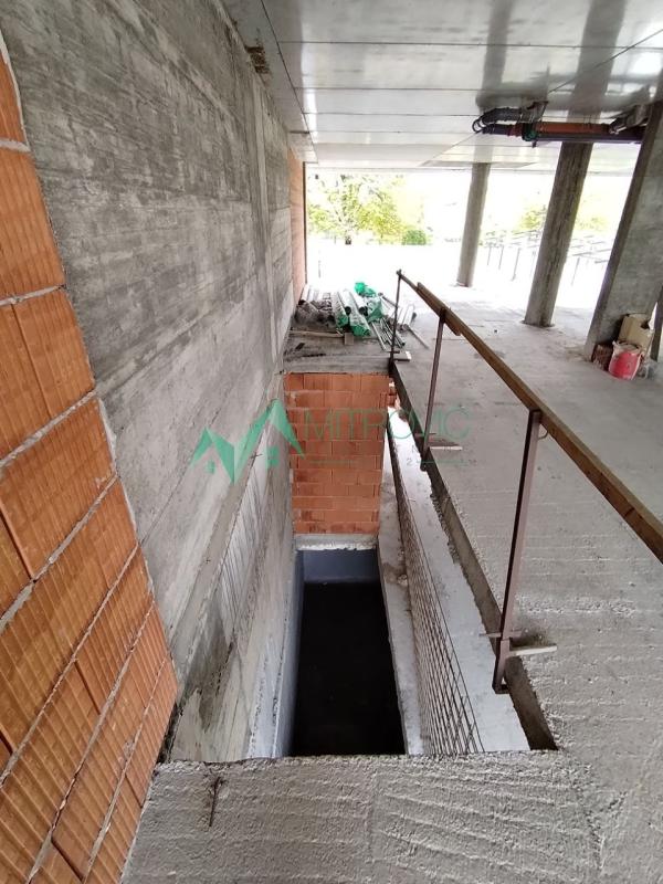 Slika 7 -  Lokal na prodaju, 349m2, 802.700€