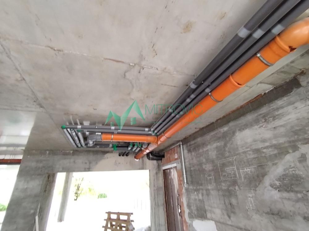 Slika 9 -  Lokal na prodaju, 349m2, 802.700€