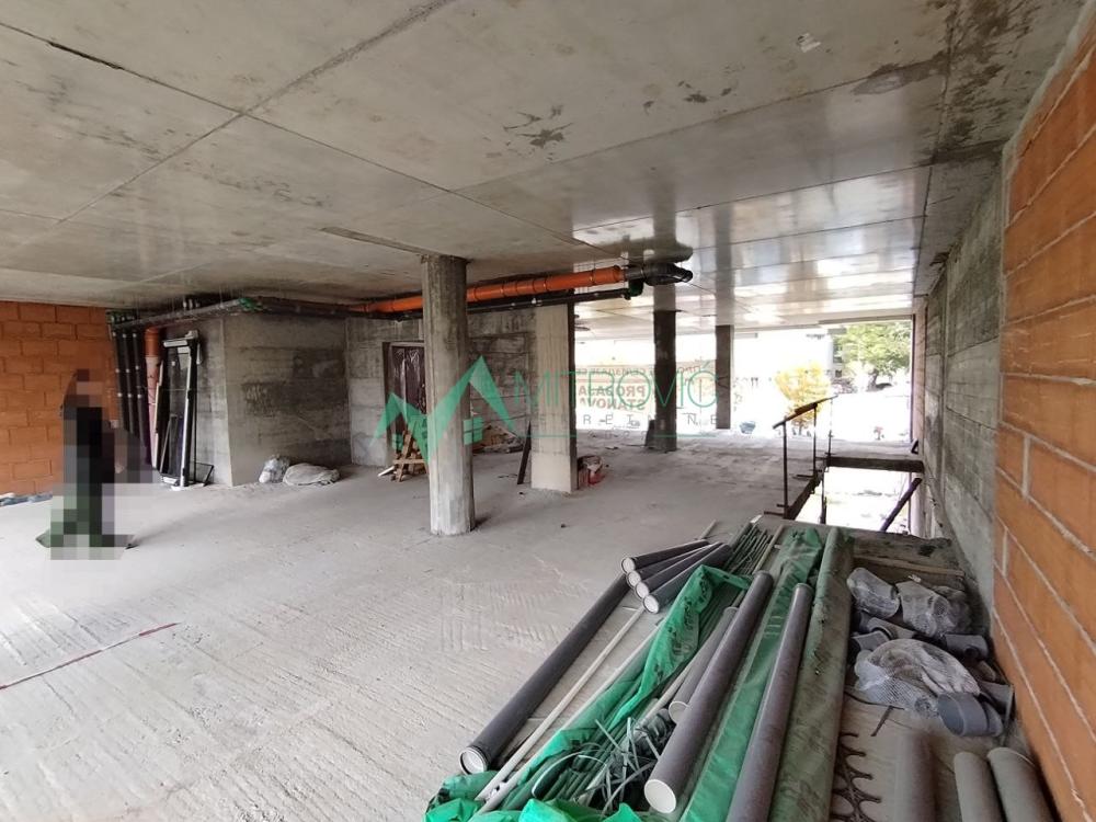 Slika 6 -  Lokal na prodaju, 349m2, 802.700€