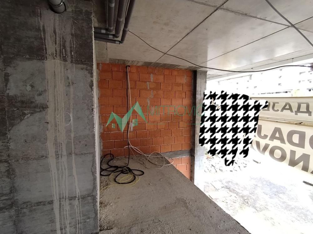 Slika 4 -  Lokal na prodaju, 349m2, 802.700€