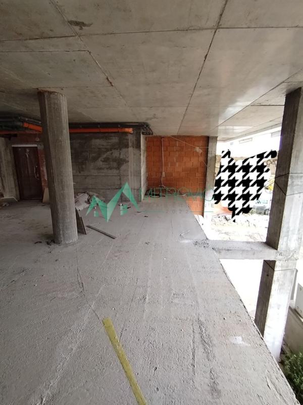 Slika 10 -  Lokal na prodaju, 349m2, 802.700€