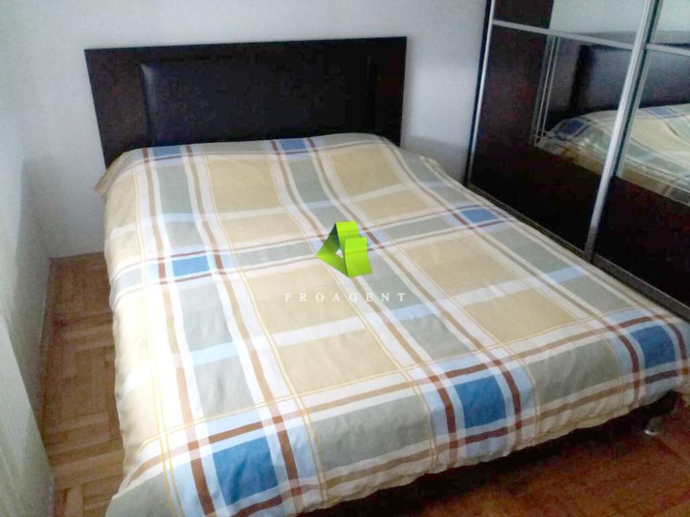 Slika 5 - Trosoban stan na prodaju, 52m2, 93.600€
