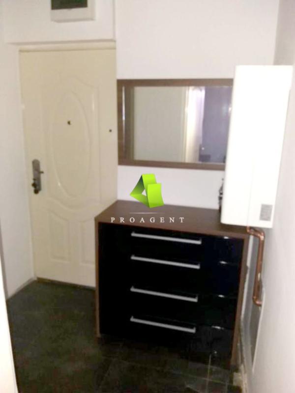 Slika 8 - Trosoban stan na prodaju, 52m2, 93.600€