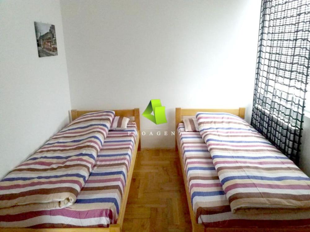 Slika 7 - Trosoban stan na prodaju, 52m2, 93.600€